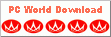 PC World Download
